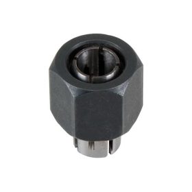 Dewalt befogópatron 8mm DW613; DW620; DW621