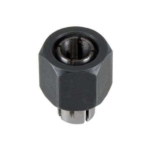 Dewalt befogópatron 8mm DW613; DW620; DW621