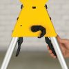 Dewalt gépállvány DE7033-XJ
