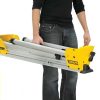 Dewalt masszív munkaállvány DE7035-XJ