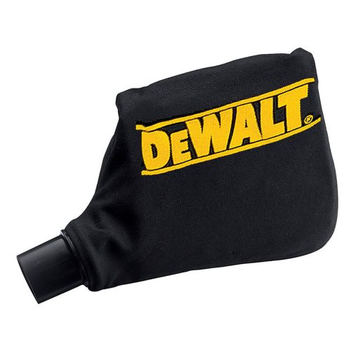 Dewalt porzsák DE7053-QZ