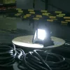 Makita akkus/hálózati led munkalámpa DEADML805 14,4-18V alapgép