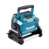 Makita akkus/hálózati LED munkalámpa Z, Li-Ion 14,4-18V LXT 10000 lm