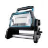Makita akkus/hálózati LED munkalámpa Z, Li-Ion 14,4-18V LXT 10000 lm