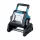 Makita 40V max XGT 249x298x386 mm akkus LED lámpa ML103 1100 lumen Z