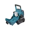 Makita akkus térmegvilágító lámpa 40V / 18V 3600 lumen