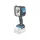 Makita 40V max XGT Li-Ion akkus LED lámpa 640 m 1250 lumen Z