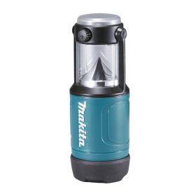 Makita akkus lámpa Li-ion 7,2-10,8V
