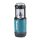 Makita akkus lámpa Li-ion 7,2-10,8V