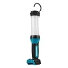 Makita akkus LED fénycső DEAML104 10,8V CXT Li-ion alapgép