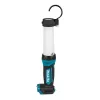 Makita akkus LED fénycső DEAML104 10,8V CXT Li-ion alapgép