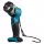 Makita akkus LED lámpa DEAML105 10,8V CXT Li-ion alapgép