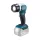 Makita  akkus ledlámpa 190 lumen 14,4-18V LXT Li-ion