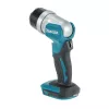 Makita  akkus ledlámpa 190 lumen 14,4-18V LXT Li-ion