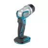 Makita  akkus ledlámpa 190 lumen 14,4-18V LXT Li-ion