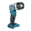 Makita  akkus ledlámpa 190 lumen 14,4-18V LXT Li-ion