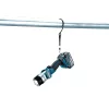 Makita  akkus ledlámpa 190 lumen 14,4-18V LXT Li-ion