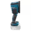 Makita DEBDML812 14.4-18V LXT Li-ion akkus LED lámpa 1250 lumen alapgép (DEADML812)