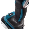 Makita DEBDML812 14.4-18V LXT Li-ion akkus LED lámpa 1250 lumen alapgép (DEADML812)