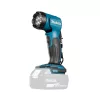 Makita  DEBDML815 14.4-18V LXT Li-ion akkus LED lámpa 160 lumen alapgép