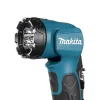 Makita  DEBDML815 14.4-18V LXT Li-ion akkus LED lámpa 160 lumen alapgép