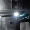 Makita 10,8V CXT Li-Ion akkus lámpa Z