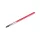 Dedra pengék dekopírfűrészhez 180/154mm, fém, BIM, T típus, 2 db