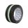 Dedra csúszásgátló szalag 50mmx5m, fluoreszkáló PET szalag, vastagság 0,13mm
