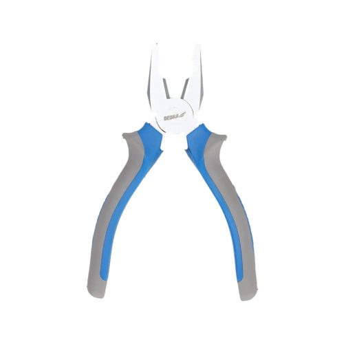 Dedra kombinált fogó 150mm