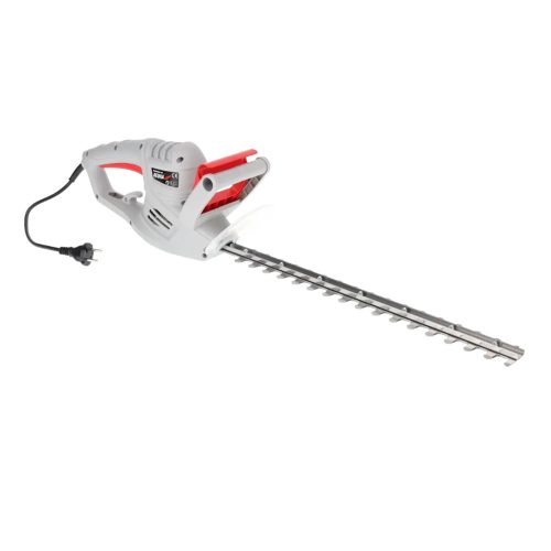 Dedra elektromos sövényníró 450 W 45 cm