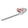 Dedra elektromos sövényníró 450 W 45 cm