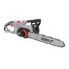 Dedra elektromos láncfűrész 2,4 kW, 40 cm