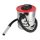 Dedra hamuporszívó 20l, 1200W