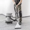 Dedra 2in1 porszívó és kárpittisztító , 1200W