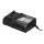 Dedra gyorstöltő Smart, Quick Charge 18V, SAS + ALL