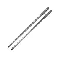 GIPSZKARTON BIT