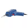 Dedra transzformátoros forrasztó 100W, lámpával