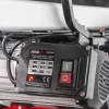 Dedra burkolólap vágó 1200W, átméro 230mm, vágóhossz max.920mm, eltolható vágófejjel