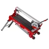 Dedra burkolólap vágó 1200W, átméro 230mm, vágóhossz max.920mm, eltolható vágófejjel