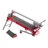 Dedra csempevágó 1200W