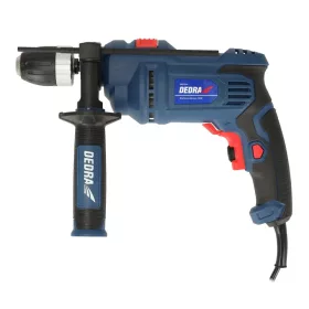 Dedra ütvefúró 700W