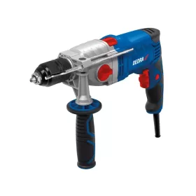 Dedra ütvefúró 1100W