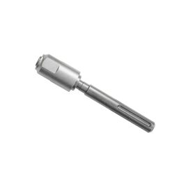 Dedra átalakító adapter SDS-Max-ról SDS-Plus-ra