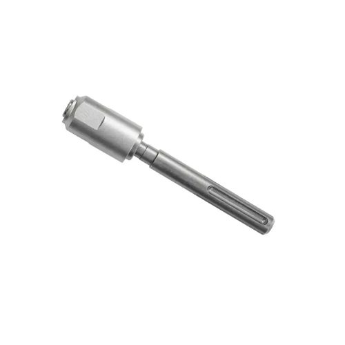 Dedra átalakító adapter SDS-Max-ról SDS-Plus-ra