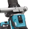 Makita akkus fúró-csavarbehajtó DF001GM201 40V 2x4,0Ah