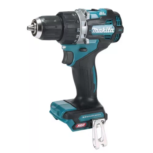 Makita akkus fúró-csavarozó DF002GZ 40Vmax alapgép