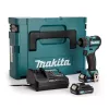 Makita akkus fúrócsavarozó DF032DSAE 10,8V 2x2,0Ah