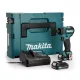 Makita akkus fúrócsavarozó DF032DSAE 10,8V 2x2,0Ah