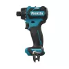 Makita akkus fúrócsavarozó DF032DZ 10,8V alapgép