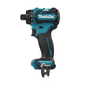 Makita akkus fúrócsavarozó DF032DZ 10,8V alapgép